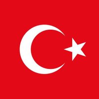 🇹🇷mehmetbanka🇹🇷(@mehmetbanka63) 's Twitter Profileg