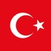 🇹🇷mehmetbanka🇹🇷 (@mehmetbanka63) Twitter profile photo