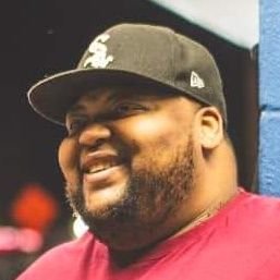 mrbigchadwick Profile Picture