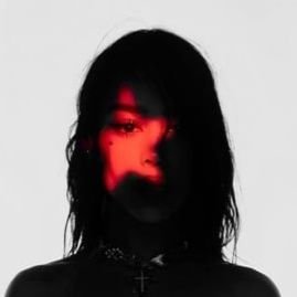 Untrago2023's profile picture. 