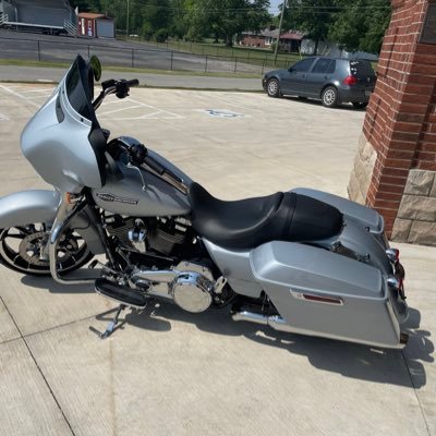 rutk78384's profile picture. 