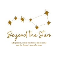 Beyond The Stars - BTS ✨(@bts_beyondstar) 's Twitter Profile Photo