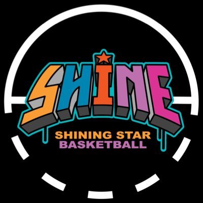 Shining Star AAU