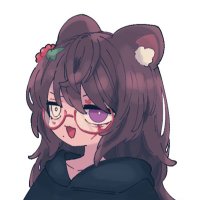 ʚちゃけもにあ🌱🦝ɞ (@voxupper) 's Twitter Profile