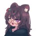 ʚちゃけもにあ🌱🦝ɞ (@voxupper) Twitter profile photo ʚちゃけもにあ🌱🦝ɞ (@voxupper) Twitter profile photo