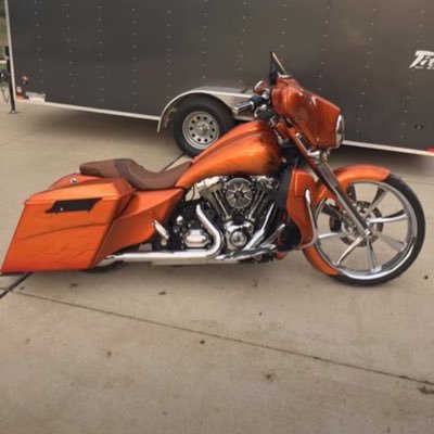 Stevekeck75's profile picture. 