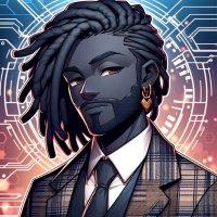 $h1tC01n-$3nse¡ (@msieu_zm) 's Twitter Profile