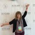 Traci Kelley (@yellekicart) Twitter profile photo Traci Kelley (@yellekicart) Twitter profile photo
