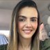 🇧🇷 Carla Juliane (@carlajuliane01) Twitter profile photo 🇧🇷 Carla Juliane (@carlajuliane01) Twitter profile photo