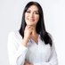 Dra. Martha Palencia (@dgopalencia) Twitter profile photo Dra. Martha Palencia (@dgopalencia) Twitter profile photo