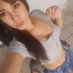luisa fernanda ruenes del campo (@luisaferrueness) Twitter profile photo luisa fernanda ruenes del campo (@luisaferrueness) Twitter profile photo