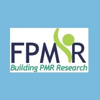 @F4PMR: to enhances health, function & QoL for individuals with disability through education & research in PM&R #Physiatry #PMR #disability #research