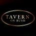 Tavern on Rush (@tavernonrush) Twitter profile photo Tavern on Rush (@tavernonrush) Twitter profile photo