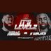 Gorilla Monsoon 🦍 🦶 (@_gorilla317_) Twitter profile photo Gorilla Monsoon 🦍 🦶 (@_gorilla317_) Twitter profile photo