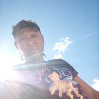 Frank (@ghostmejenkins) 's Twitter Profile