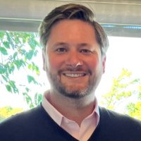Fax Herbert (@faxherbert) 's Twitter Profile