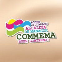 COMMEMA(@alma_commema) 's Twitter Profile Photo