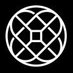 10x Research (@10x_research) Twitter profile photo 10x Research (@10x_research) Twitter profile photo
