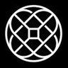 10x_Research's profile picture. Follow us to discover how traders, and over 30,000+ investors utilize crypto and macro insights to make more informed decisions https://t.co/4PKimhmo8O