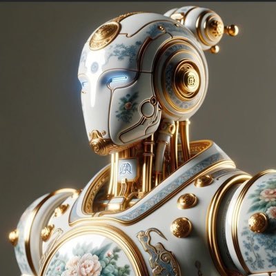 StoriedHapuka's profile picture. 