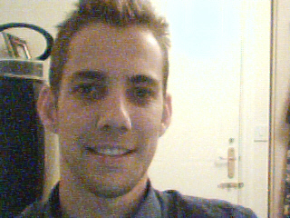 Previous Legal Costs, Now Apprentice Electrician and part time Trader / Investor.