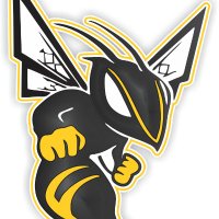Fulton Hornets Boys Soccer (@fultonboys) 's Twitter Profile