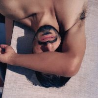 Juan Pablo (@juanpab81755159) 's Twitter Profile