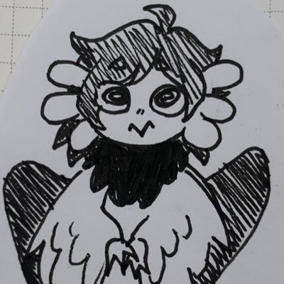 Kaibee✨💫さんのプロフィール画像