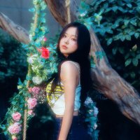 Hyeju (@inx_exu) 's Twitter Profile