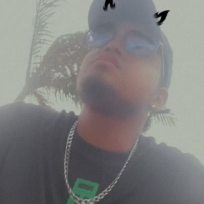 DrakulRaga's profile picture. futuro orientador, gran Gamer y manganca un Geek completo 🇵🇦😝