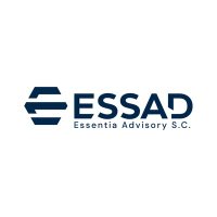 ESSAD(@essadsc) 's Twitter Profile Photo