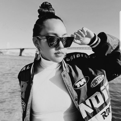 For the Love of musiKš¶Great Talent šÆ stream to š BEENIE GUNTER * MANAOIS TATIANA š¦ā¢šā¢š.š Dream of a Collabo ( @_mstatiana * @Beenieguntalk )
ššššš
