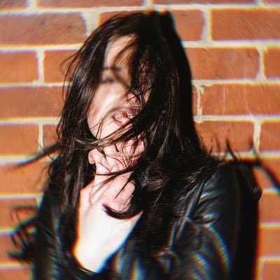 Come join my raw and real public escapades and sexy intimate moments . From alleyways to bars and adult theatres.
