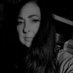 Katt (@kat24117) Twitter profile photo Katt (@kat24117) Twitter profile photo