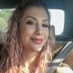 Florence vinaux (@vinaux77683) Twitter profile photo Florence vinaux (@vinaux77683) Twitter profile photo