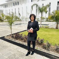 Nayyer Ali (@nayyer_aliz) 's Twitter Profile