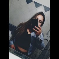 1918❤ (@abiiacc) 's Twitter Profile