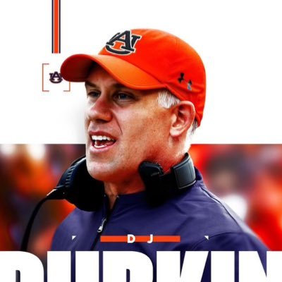 Coach Durkin Profile