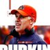 Coach Durkin (@CoachDurkin) Twitter profile photo