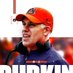 @CoachDurkin