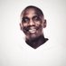 Kosha Irby (@koshairby) Twitter profile photo Kosha Irby (@koshairby) Twitter profile photo
