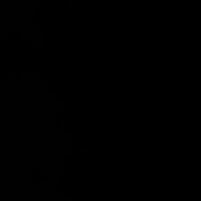 _New_Jackcity's profile picture. 