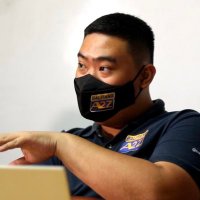 Ace Cruz (@acecruz_a2z) 's Twitter Profile Photo Ace Cruz (@acecruz_a2z) 's Twitter Profile Photo