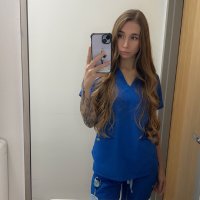Goddess Trinity, PhD (@goddesstrinity9) 's Twitter Profile