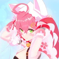 アポクリン三世🌸🪣🎣@MMDer (@apokurin3sei) 's Twitter Profile