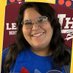 Jessi Webb (@j355ixd) Twitter profile photo Jessi Webb (@j355ixd) Twitter profile photo