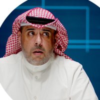 مبارك فيصل القناعي(@Mubarakalqenai) 's Twitter Profile Photo