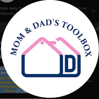 MDToolbox Profile Picture