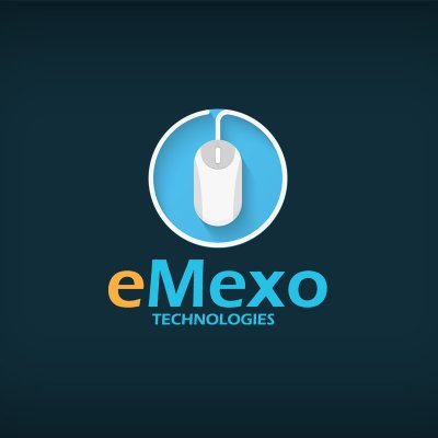 Best Software Training Institute in Electronic City We are eMexo Technologies located in Electronic City, Bangalore.