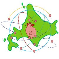 北海道心不全療養指導士ネットワーク (@hfenet2022) 's Twitter Profile Photo 北海道心不全療養指導士ネットワーク (@hfenet2022) 's Twitter Profile Photo